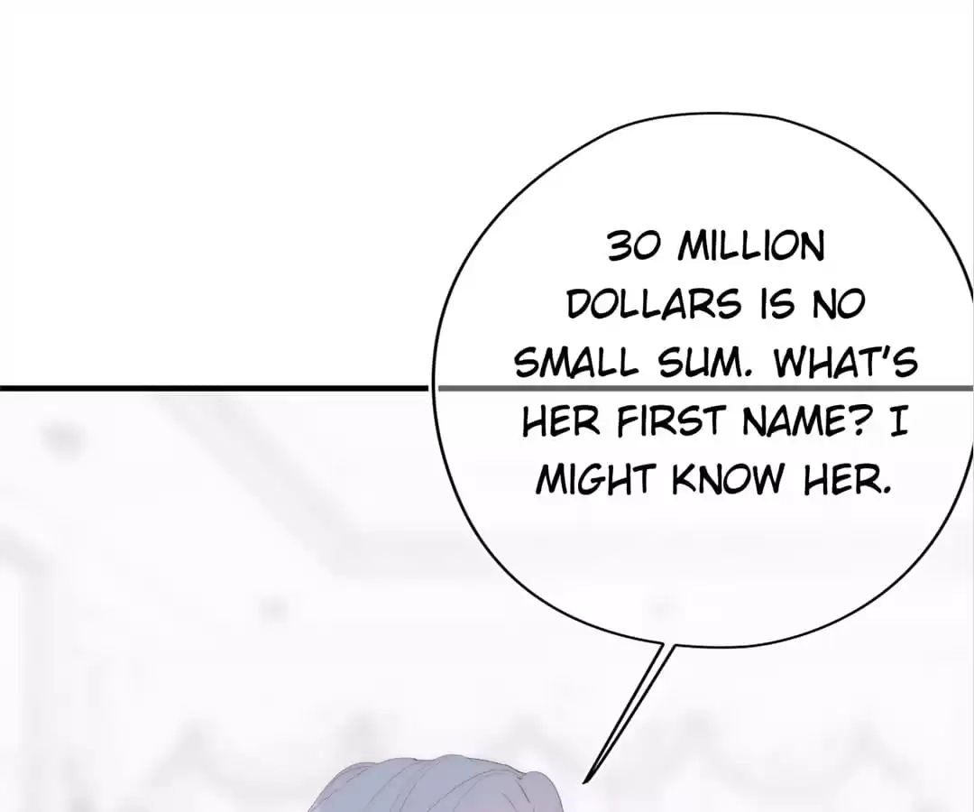 The Cinderella's Trap Chapter 53 page 45 - 