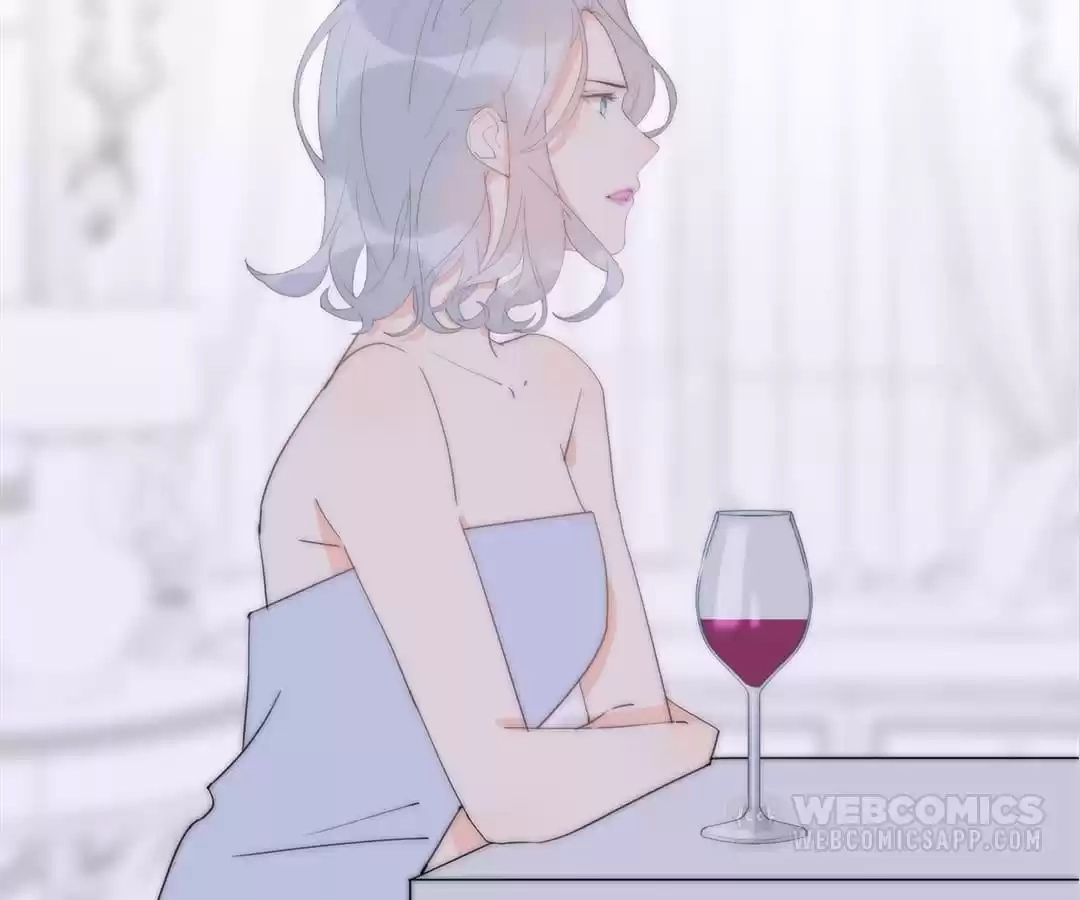 The Cinderella's Trap Chapter 53 page 46 - 