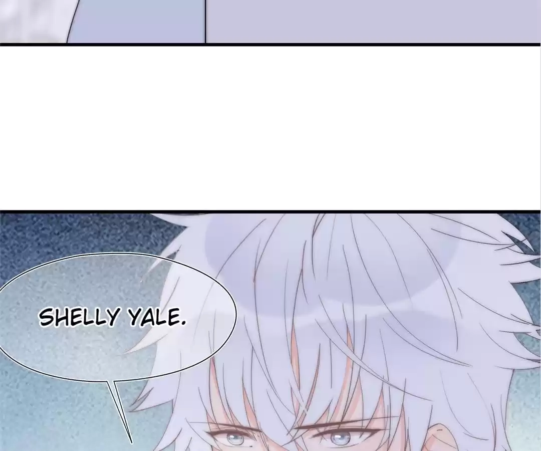 The Cinderella's Trap Chapter 53 page 47 - 