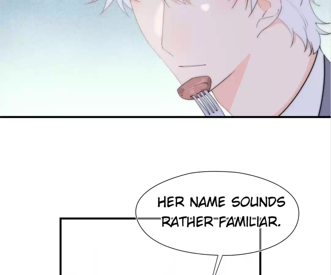 The Cinderella's Trap Chapter 53 page 48 - 