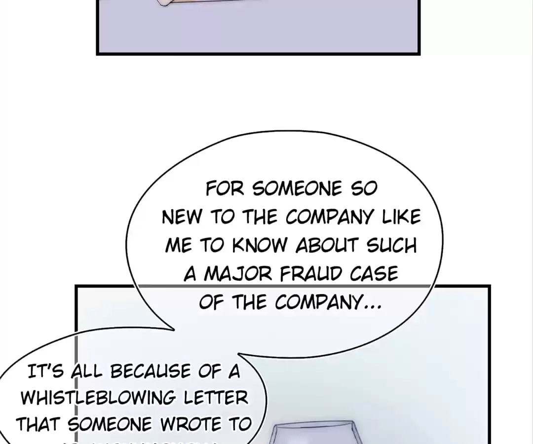 The Cinderella's Trap Chapter 53 page 50 - 