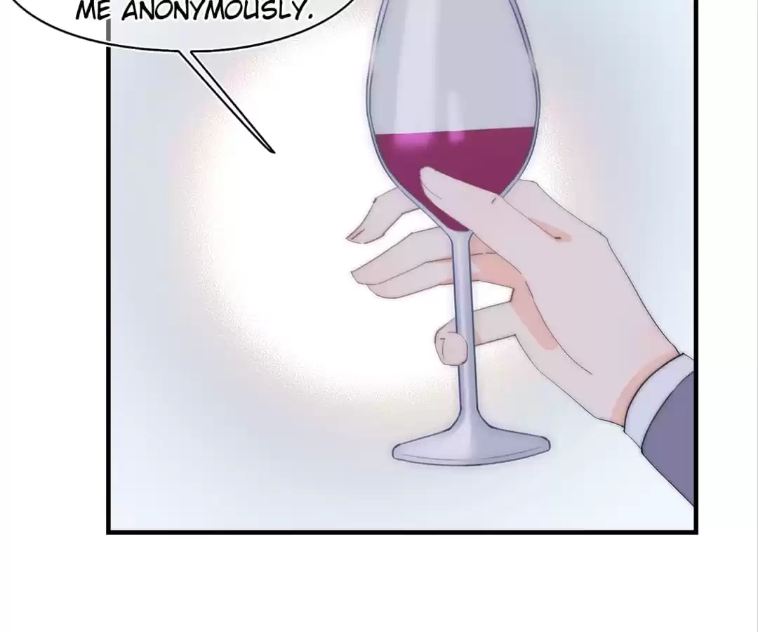 The Cinderella's Trap Chapter 53 page 51 - 