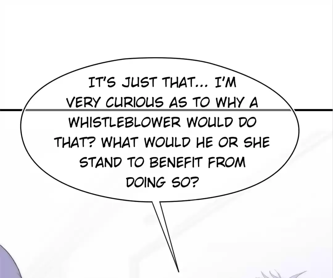 The Cinderella's Trap Chapter 53 page 53 - 