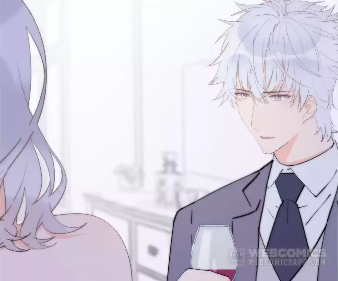 The Cinderella's Trap Chapter 53 page 54 - 