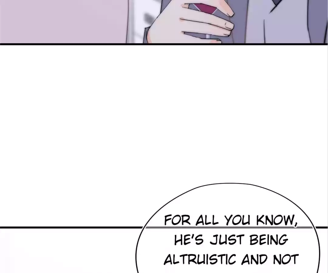 The Cinderella's Trap Chapter 53 page 55 - 