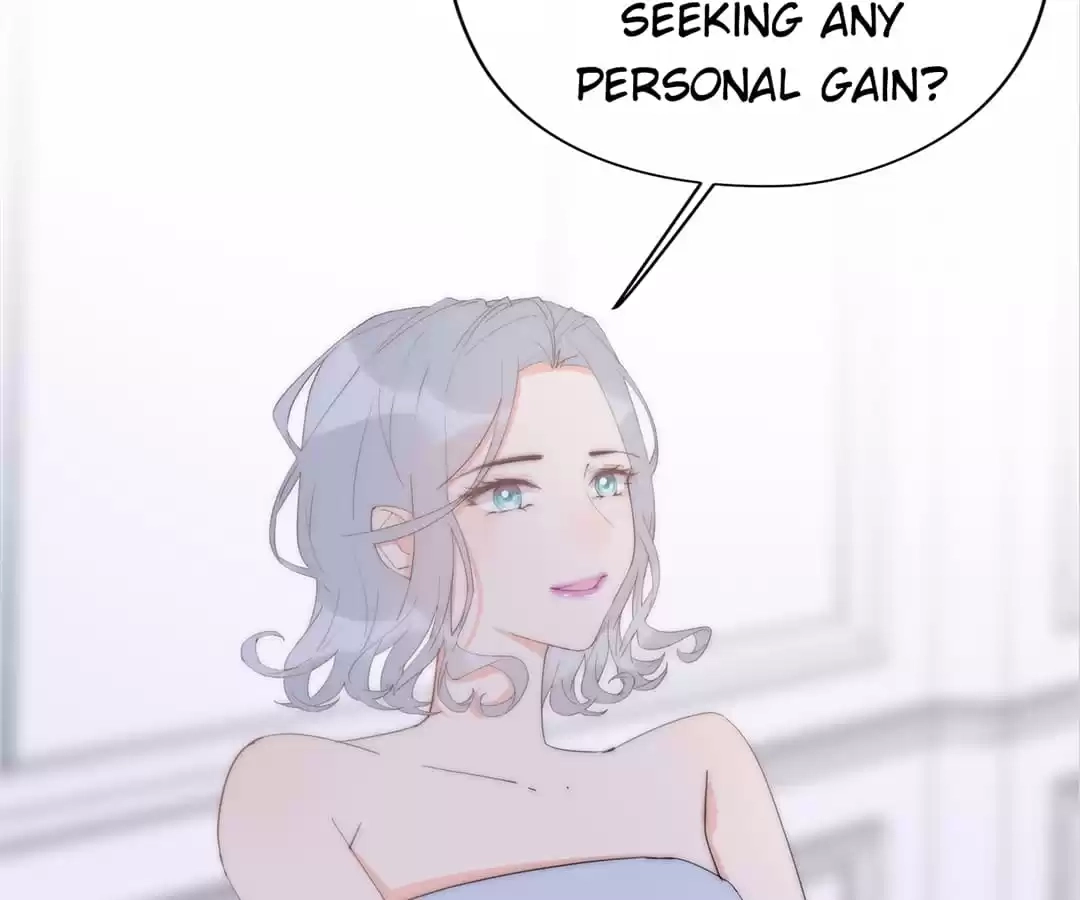 The Cinderella's Trap Chapter 53 page 56 - 