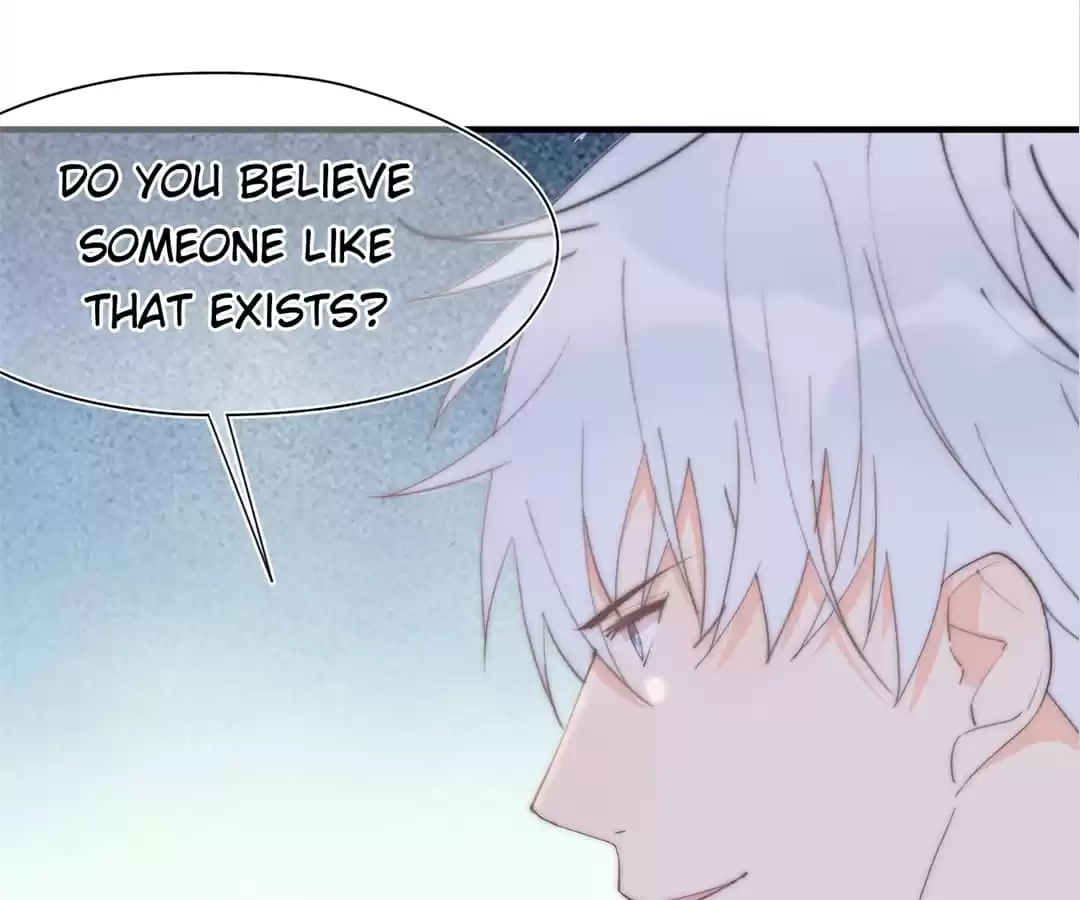 The Cinderella's Trap Chapter 53 page 58 - 