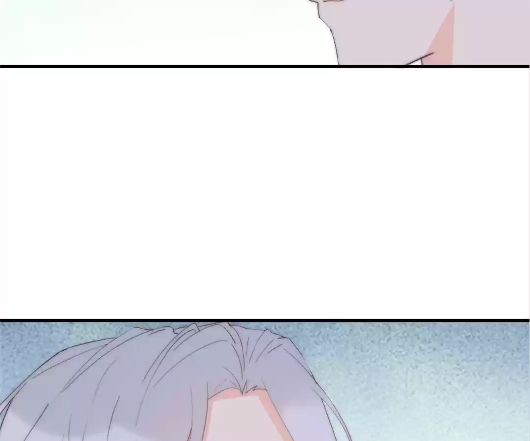 The Cinderella's Trap Chapter 53 page 59 - 
