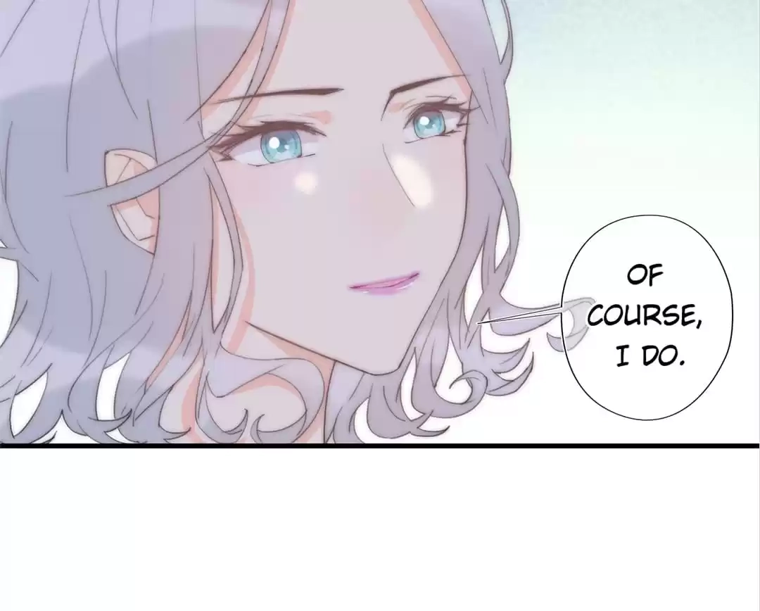 The Cinderella's Trap Chapter 53 page 60 - 