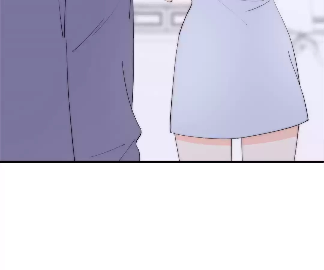 The Cinderella's Trap Chapter 53 page 7 - 