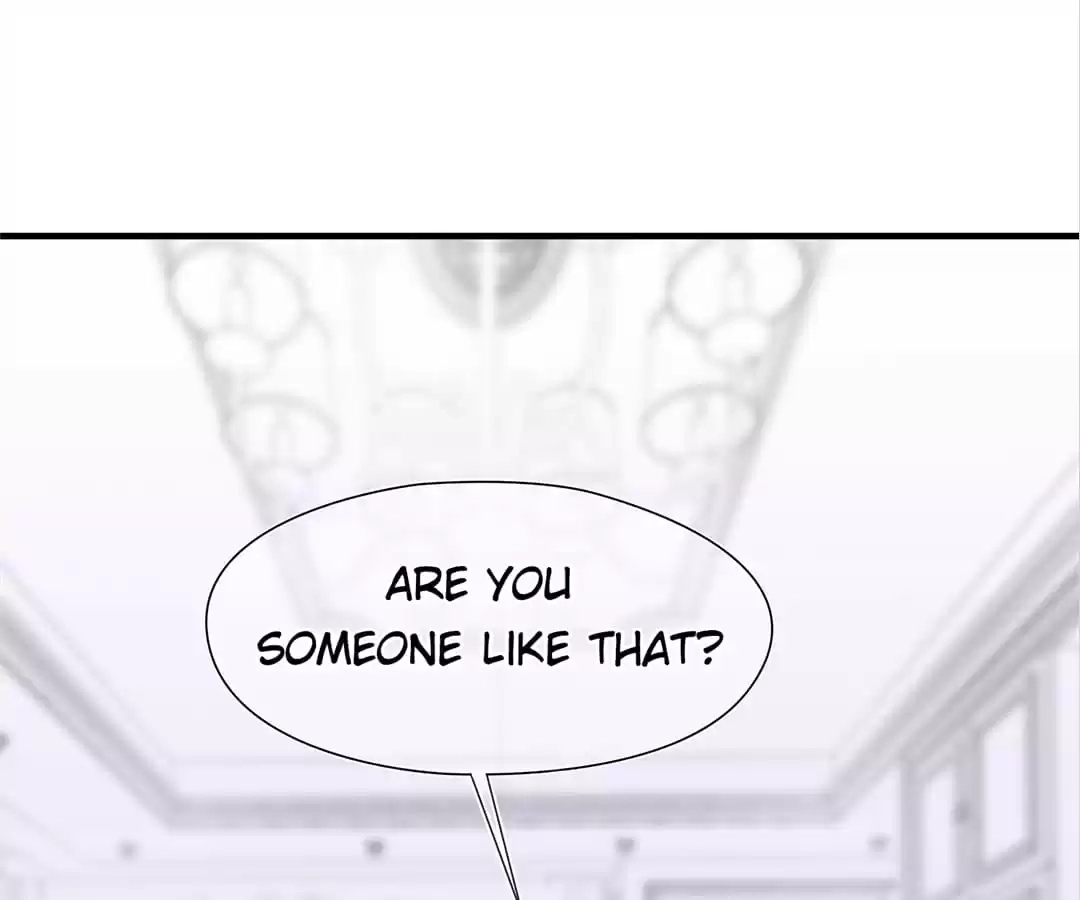 The Cinderella's Trap Chapter 53 page 61 - 