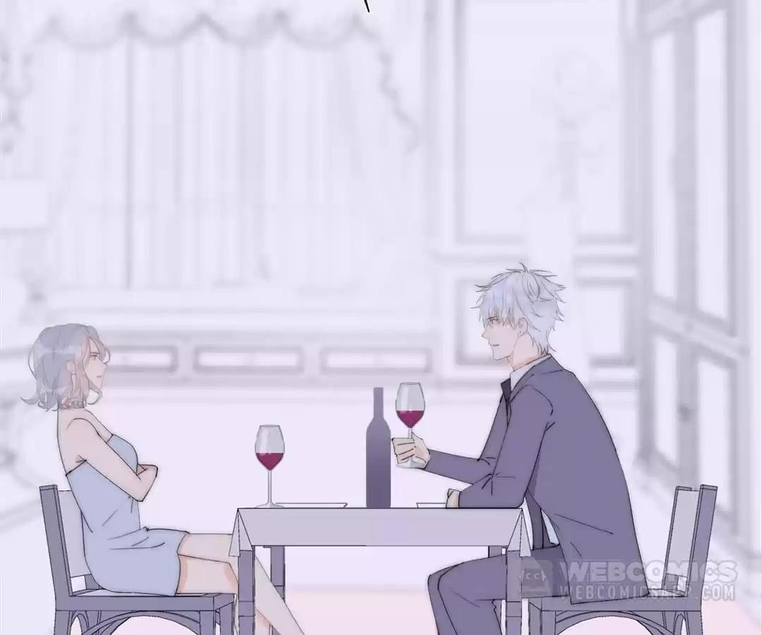 The Cinderella's Trap Chapter 53 page 62 - 