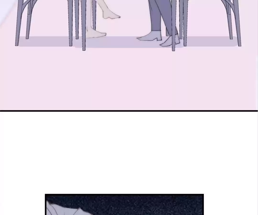 The Cinderella's Trap Chapter 53 page 63 - 