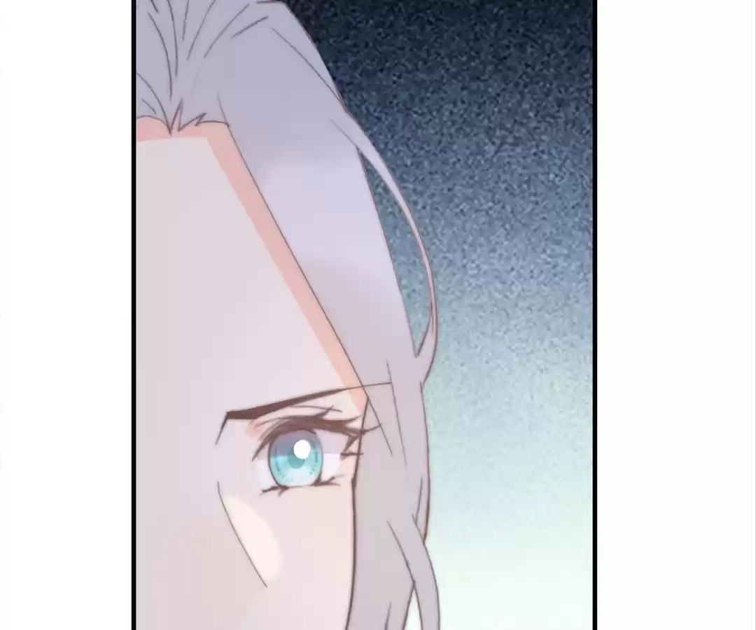 The Cinderella's Trap Chapter 53 page 64 - 