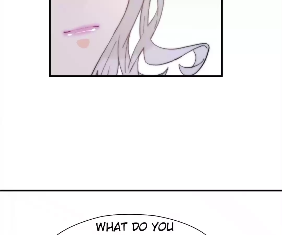 The Cinderella's Trap Chapter 53 page 65 - 