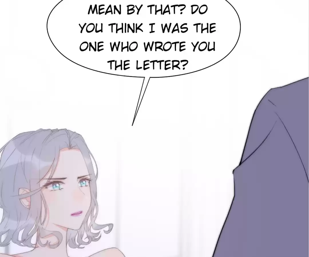 The Cinderella's Trap Chapter 53 page 66 - 