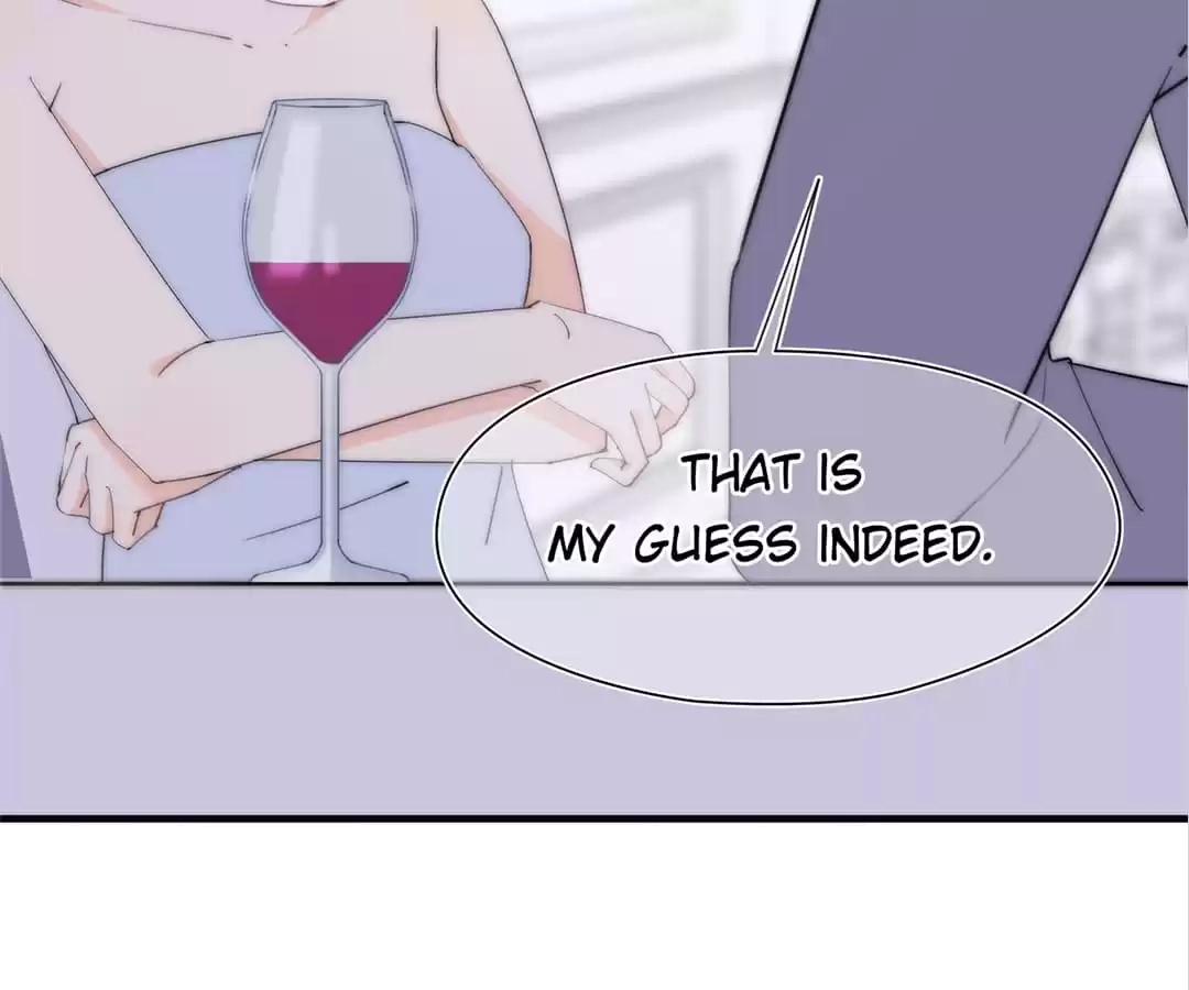 The Cinderella's Trap Chapter 53 page 67 - 