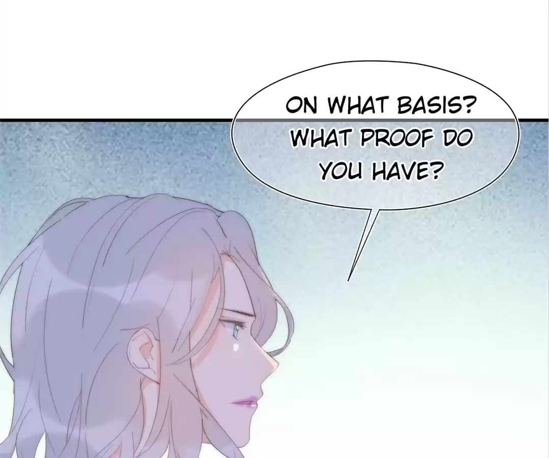 The Cinderella's Trap Chapter 53 page 68 - 