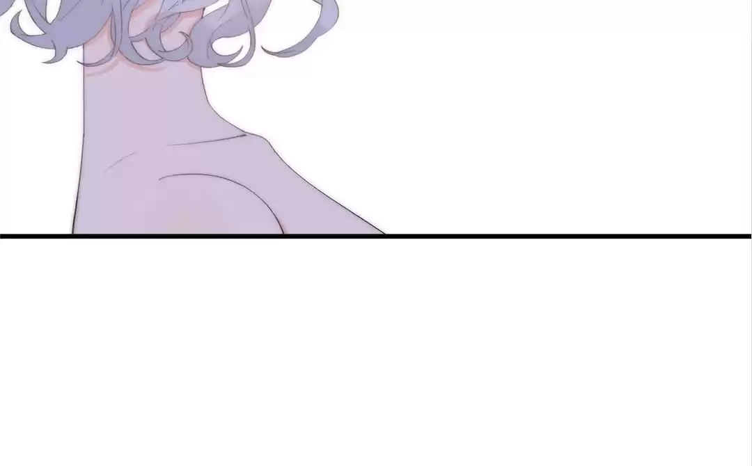 The Cinderella's Trap Chapter 53 page 69 - 