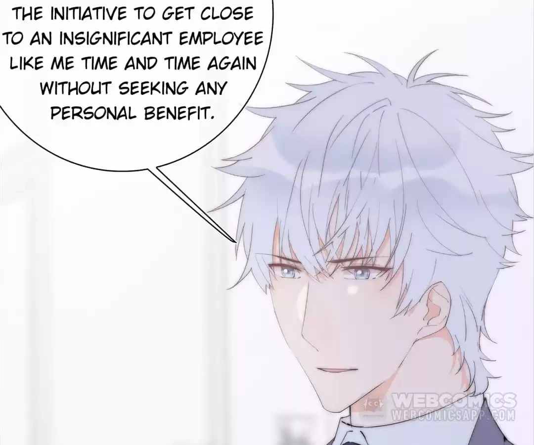 The Cinderella's Trap Chapter 53 page 71 - 