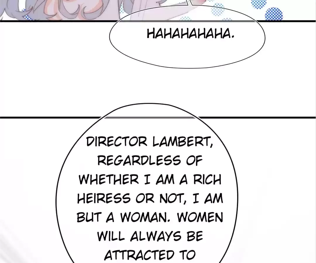 The Cinderella's Trap Chapter 53 page 74 - 