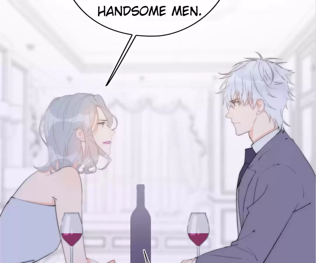 The Cinderella's Trap Chapter 53 page 75 - 