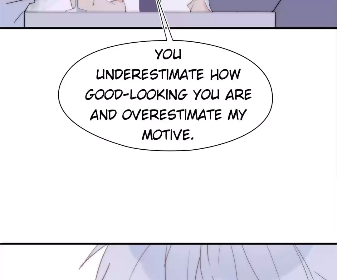 The Cinderella's Trap Chapter 53 page 76 - 