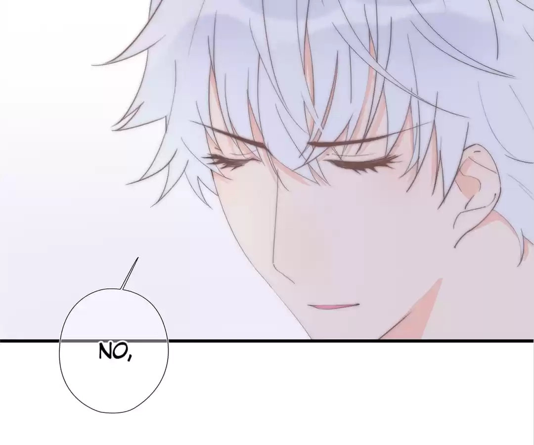 The Cinderella's Trap Chapter 53 page 77 - 