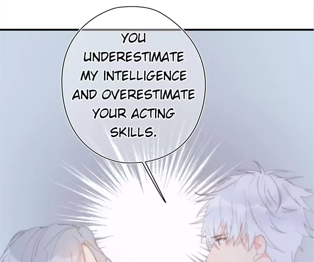 The Cinderella's Trap Chapter 53 page 78 - 
