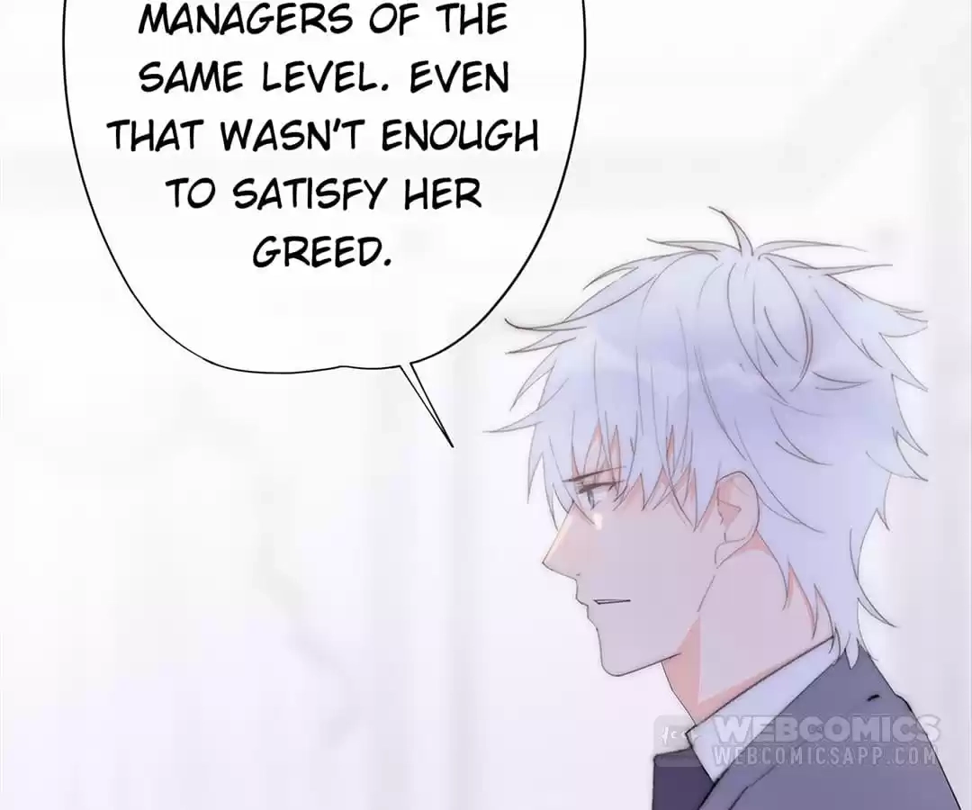 The Cinderella's Trap Chapter 54 page 13 - 