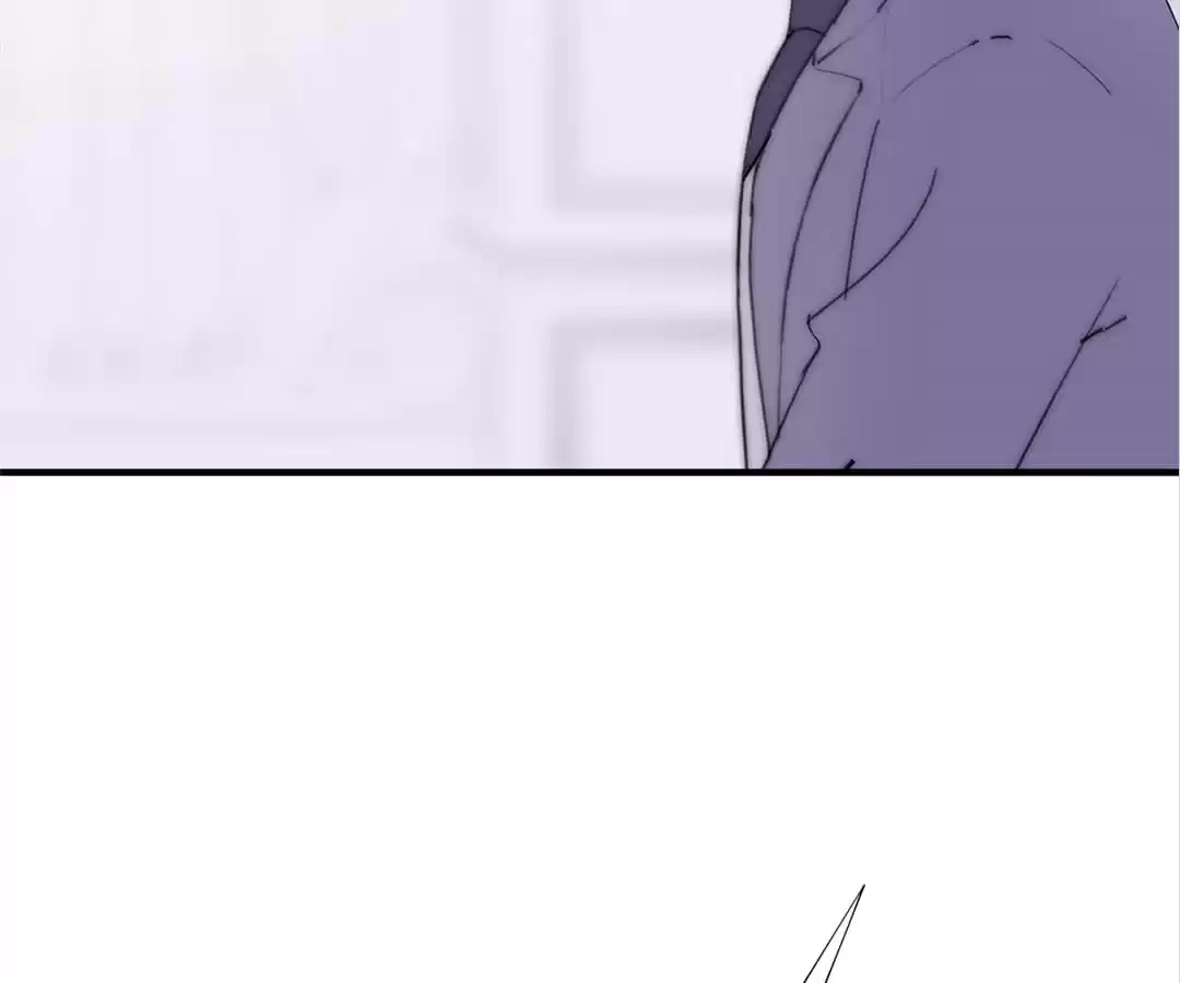 The Cinderella's Trap Chapter 54 page 14 - 