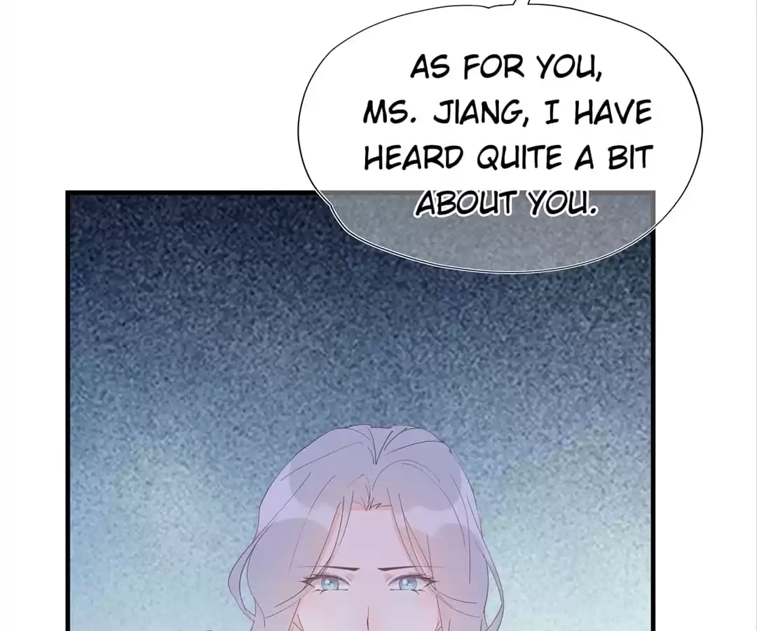 The Cinderella's Trap Chapter 54 page 15 - 