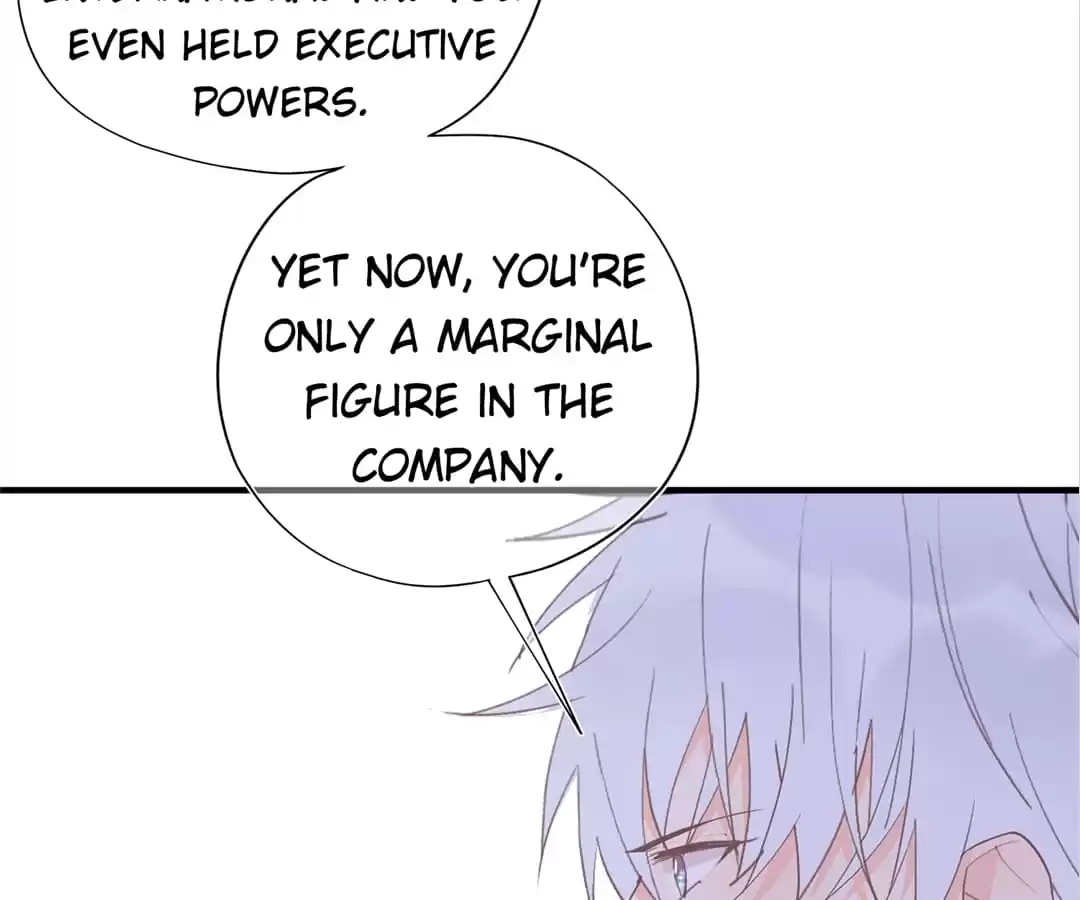 The Cinderella's Trap Chapter 54 page 17 - 