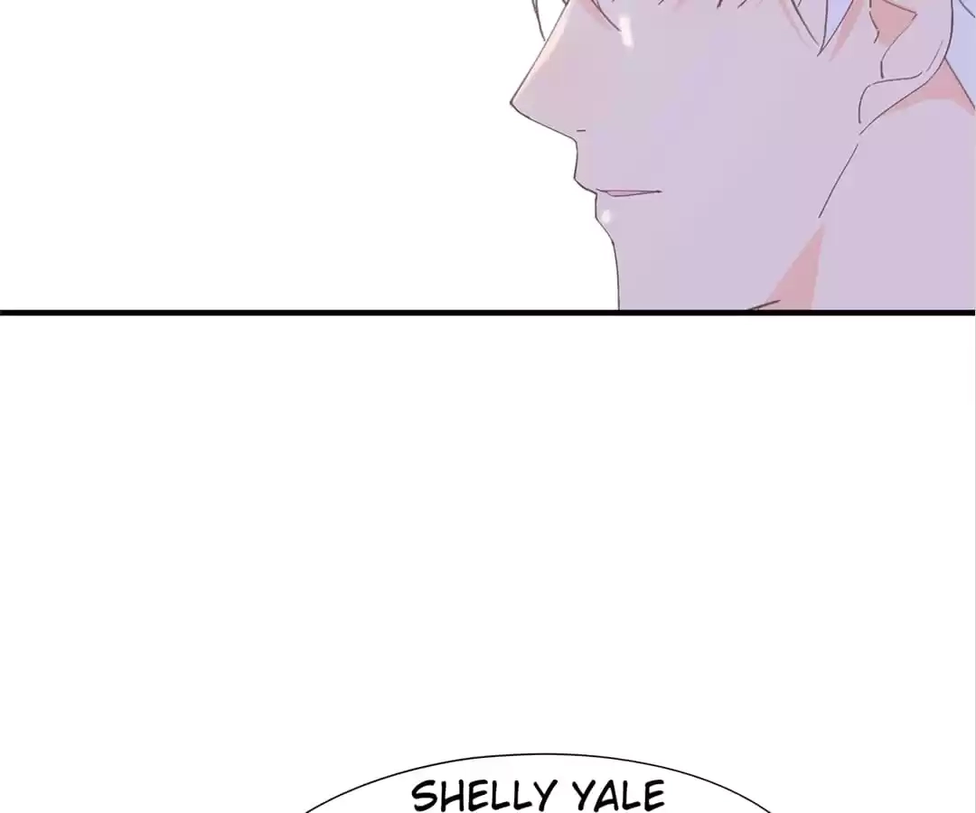 The Cinderella's Trap Chapter 54 page 18 - 