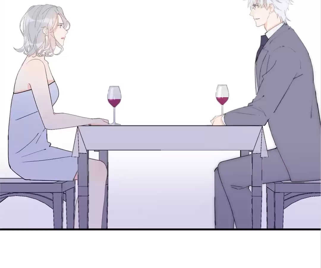 The Cinderella's Trap Chapter 54 page 20 - 