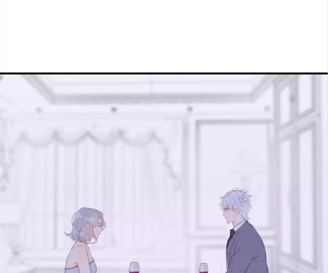 The Cinderella's Trap Chapter 54 page 3 - 