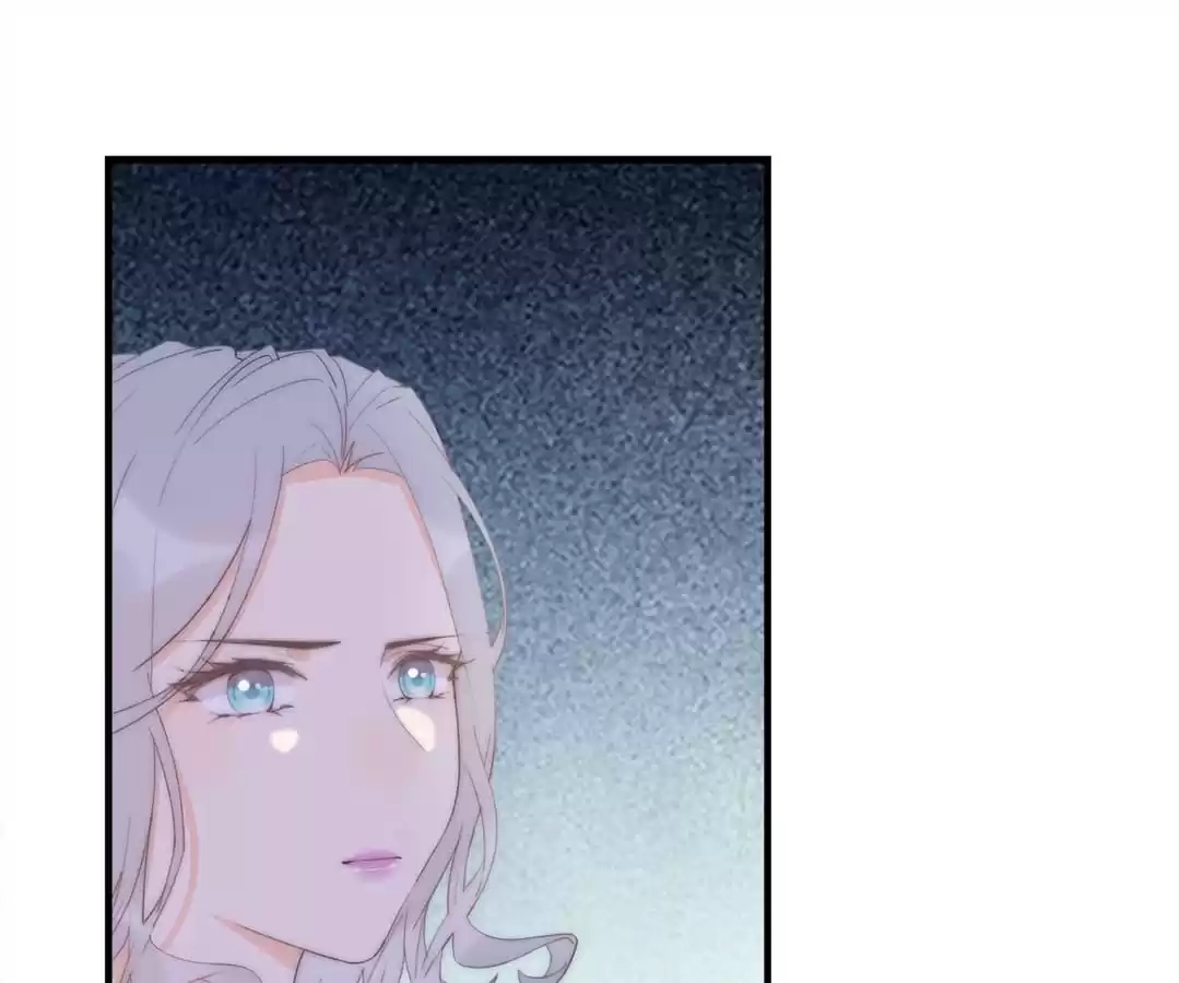 The Cinderella's Trap Chapter 54 page 22 - 