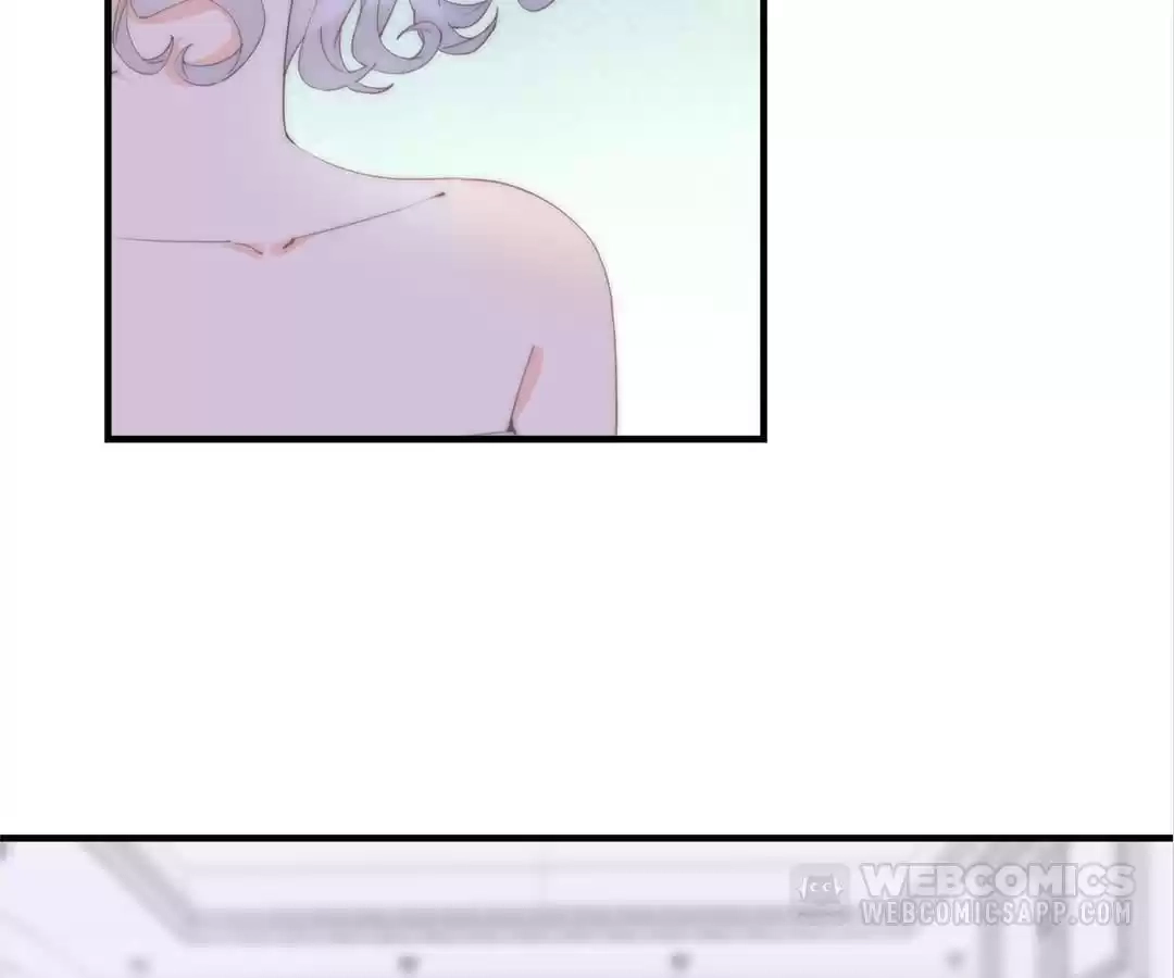 The Cinderella's Trap Chapter 54 page 23 - 