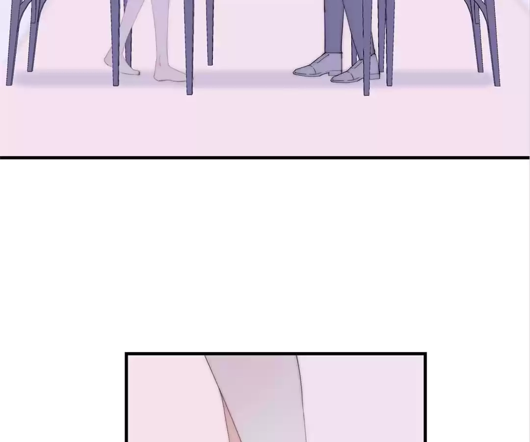 The Cinderella's Trap Chapter 54 page 25 - 