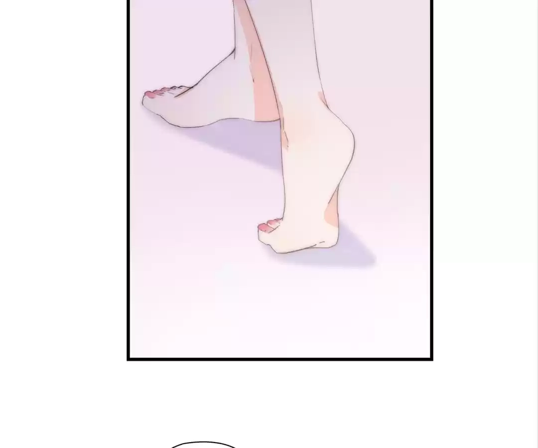 The Cinderella's Trap Chapter 54 page 26 - 