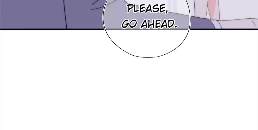 The Cinderella's Trap Chapter 54 page 29 - 
