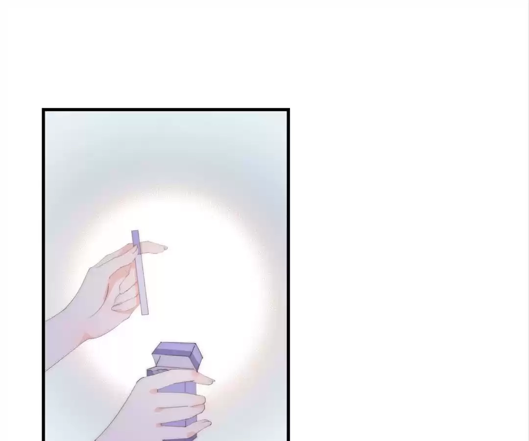 The Cinderella's Trap Chapter 54 page 30 - 