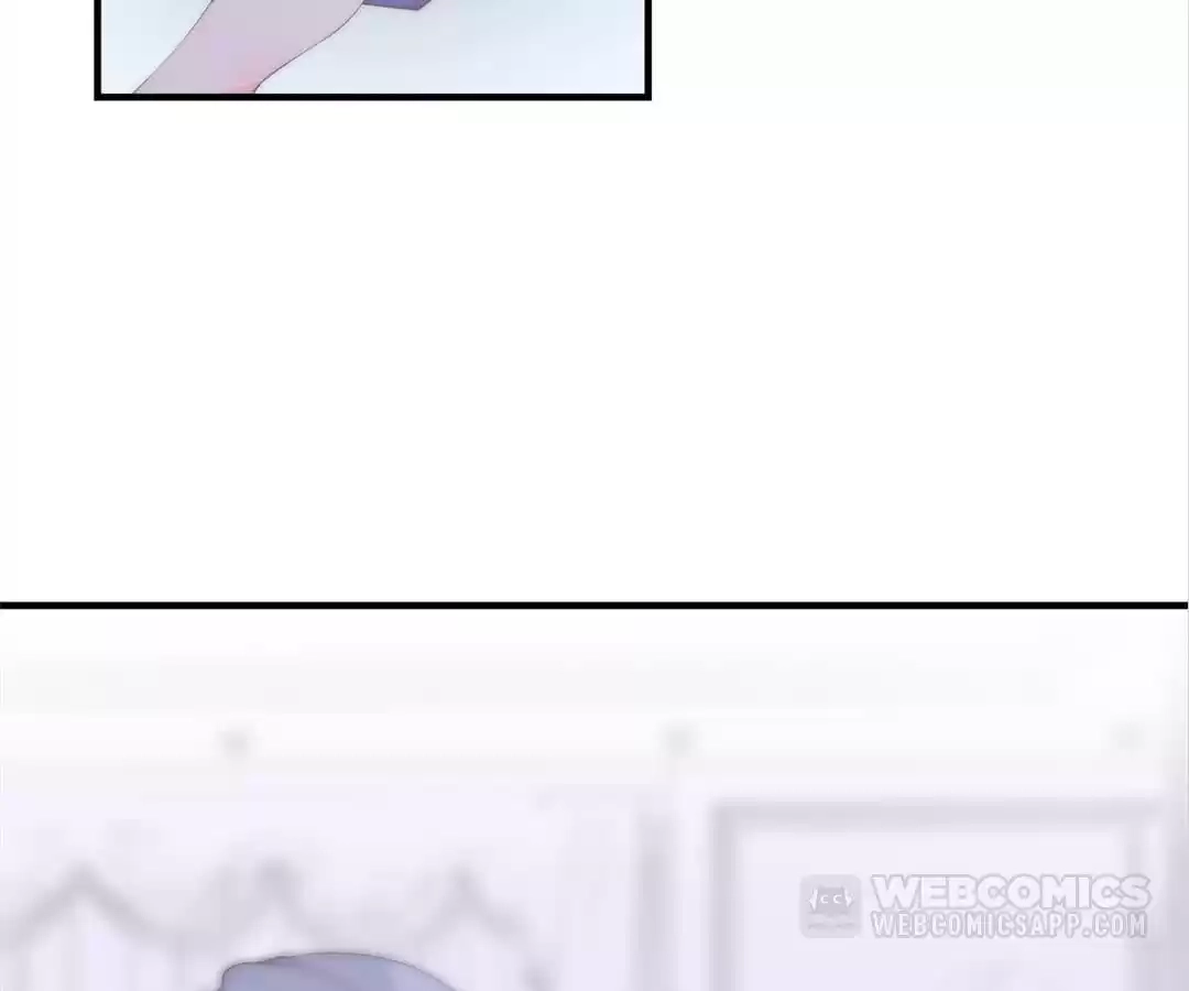 The Cinderella's Trap Chapter 54 page 31 - 