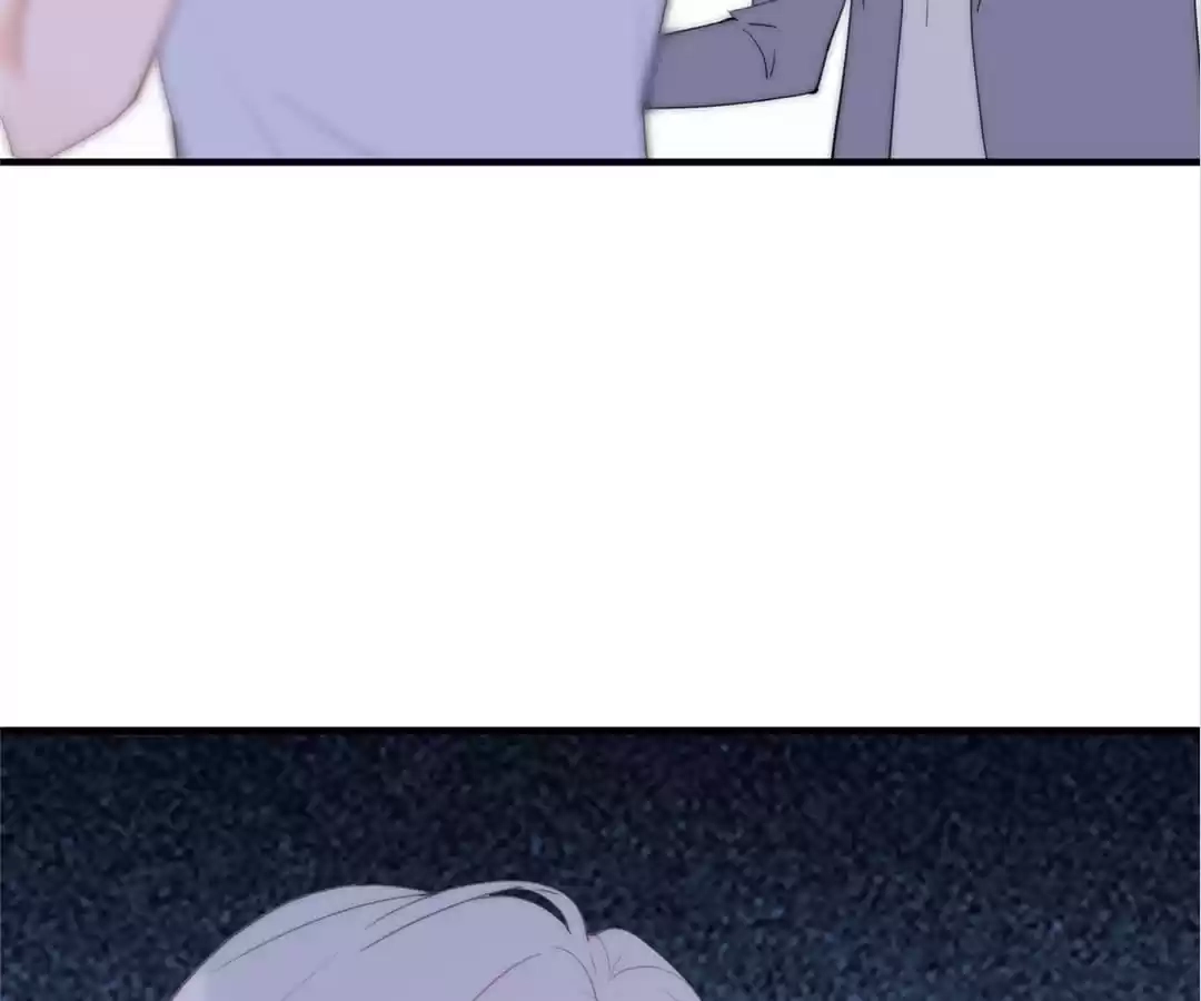The Cinderella's Trap Chapter 54 page 33 - 