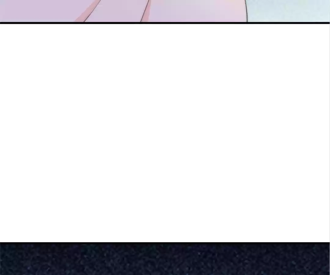 The Cinderella's Trap Chapter 54 page 35 - 