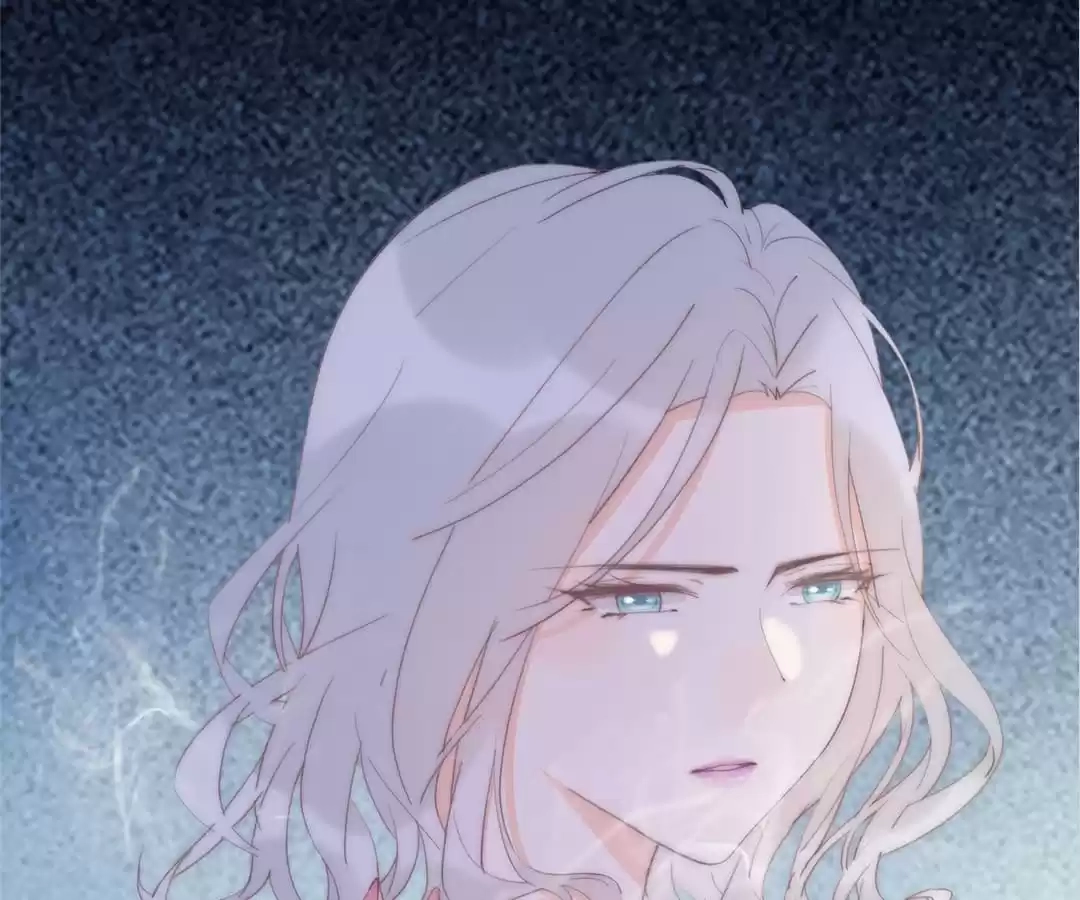 The Cinderella's Trap Chapter 54 page 36 - 