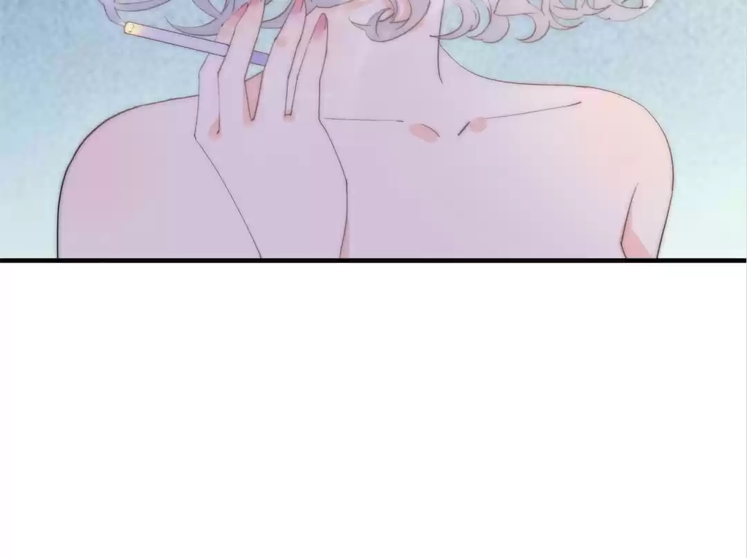 The Cinderella's Trap Chapter 54 page 37 - 