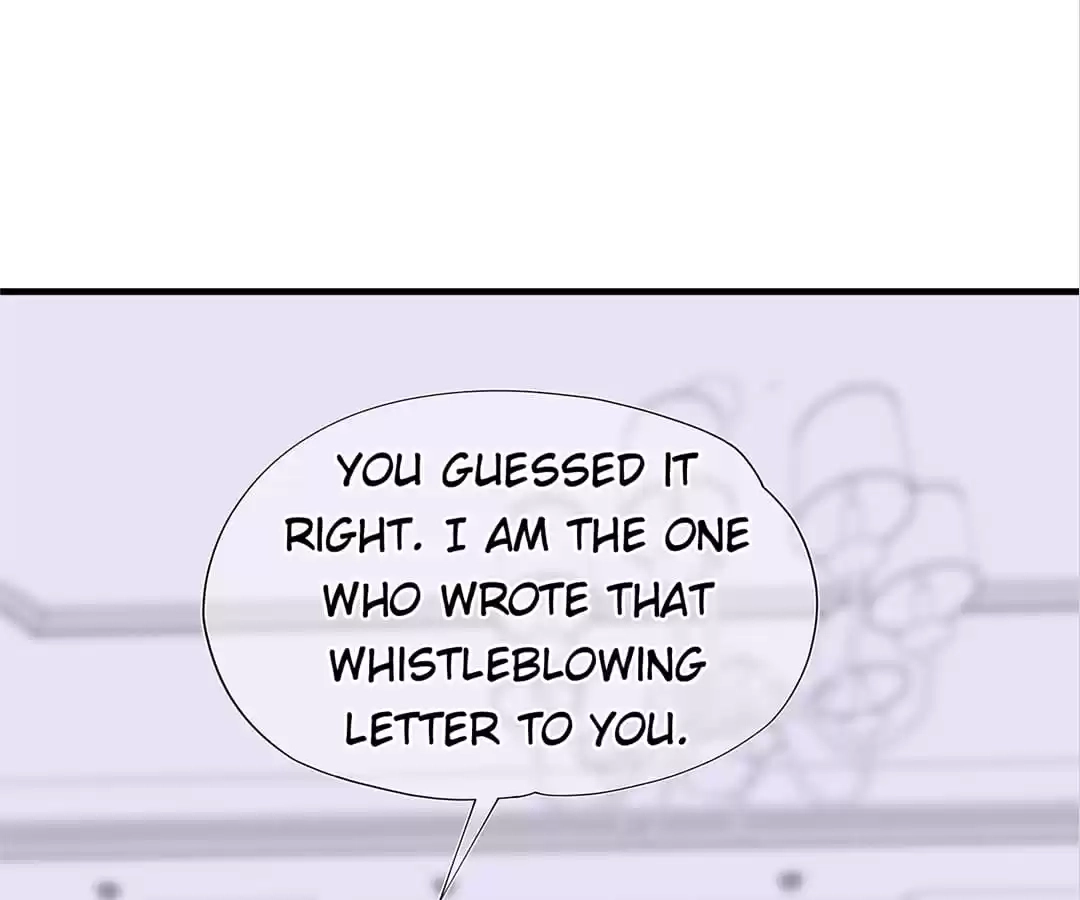 The Cinderella's Trap Chapter 54 page 38 - 