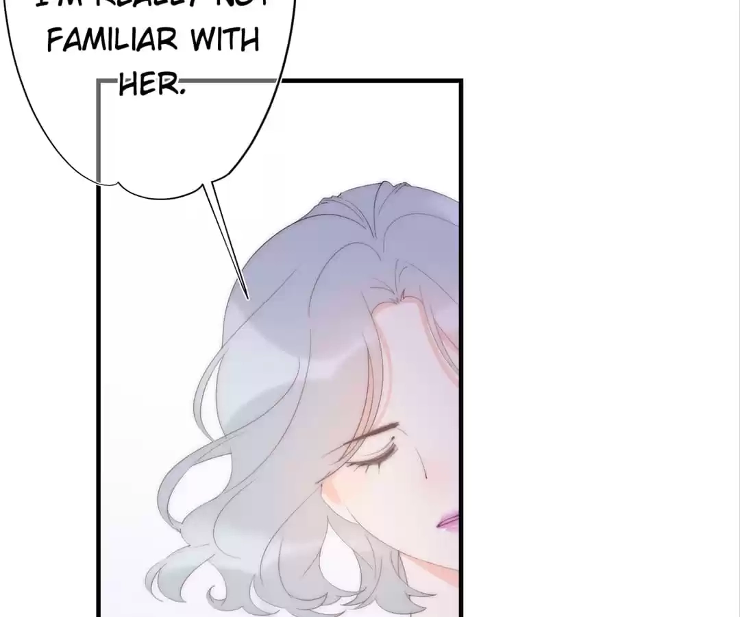The Cinderella's Trap Chapter 54 page 5 - 