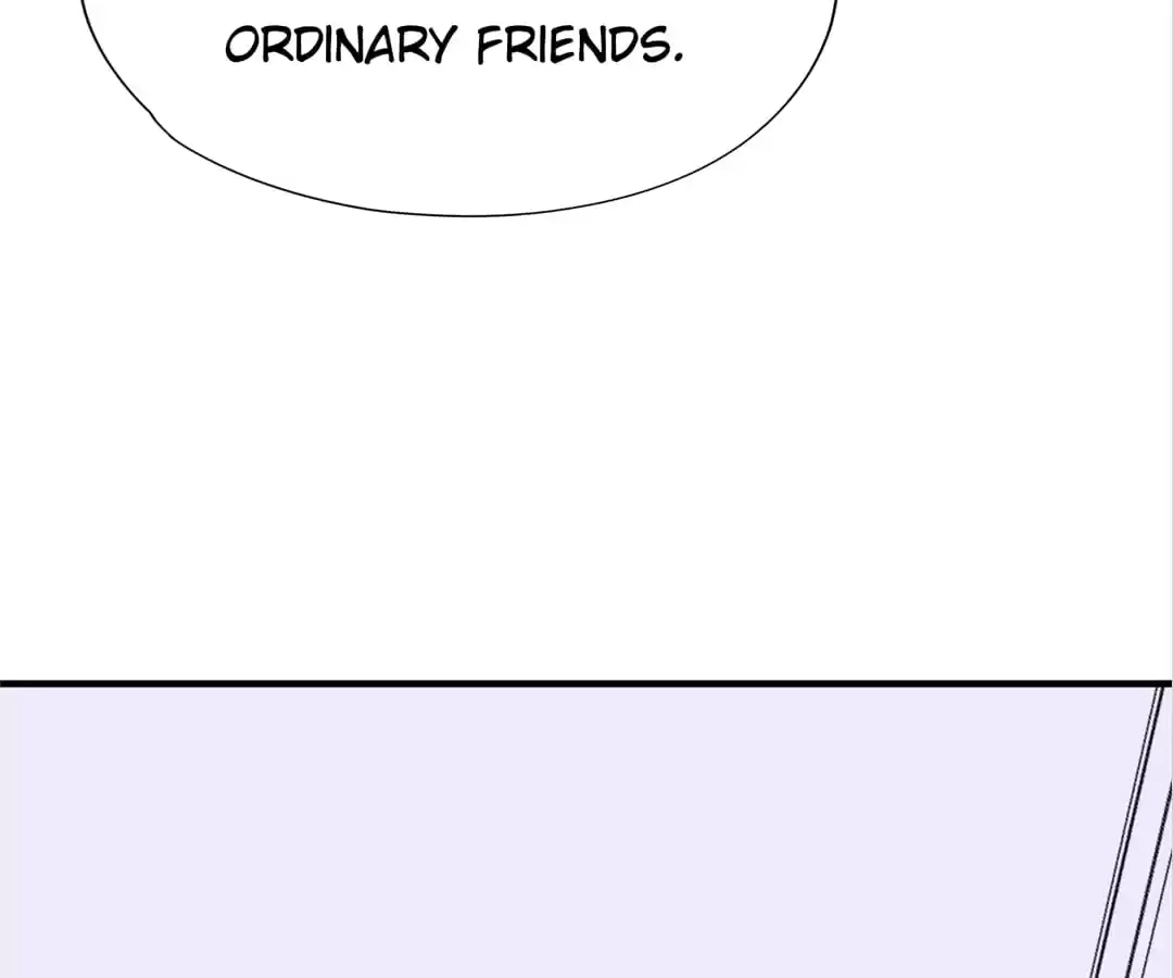 The Cinderella's Trap Chapter 54 page 43 - 
